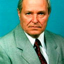 Виктор Корненко