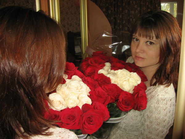 Юлия Конкина