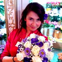 Екатерина Игнатенко(Калёных)
