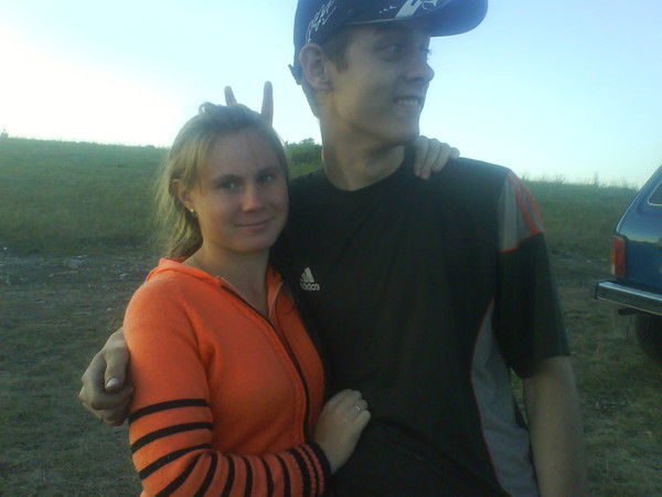 Александр Пинижин