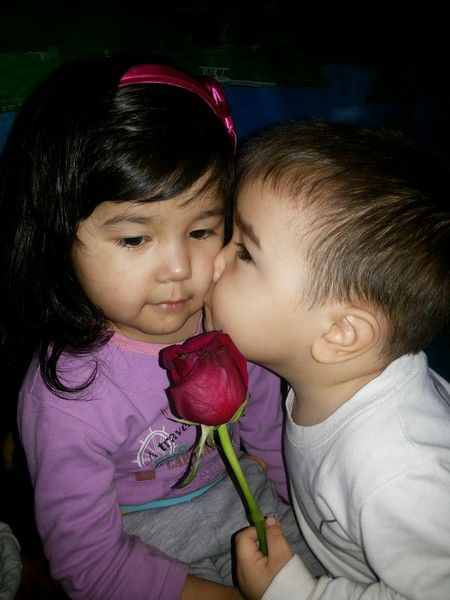 Руфат Акперов