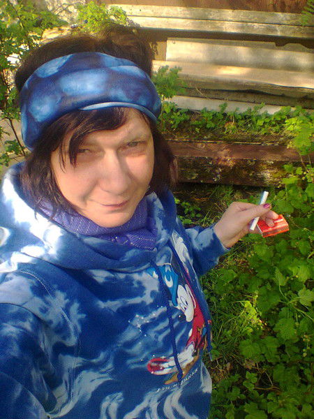 Ingrid.lisitsin@mail.ru Lisitsin