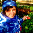 Ingrid.lisitsin@mail.ru Lisitsin