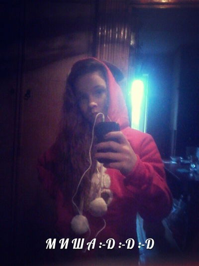 Каралина Зданович