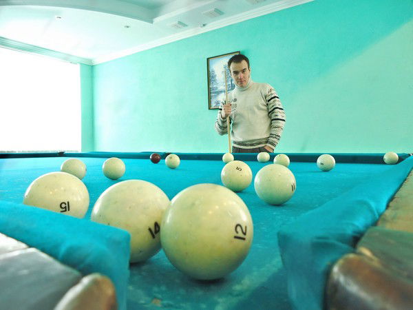 Ренат Валиев