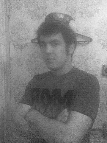 Маъруф Марупов