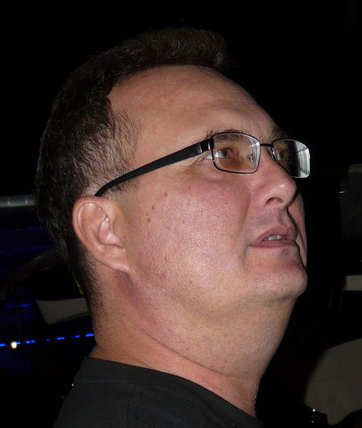 Владимир Кизим