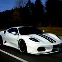 Макс Воронков