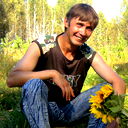 Мякишев Олег