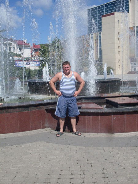 Василий Тараканов