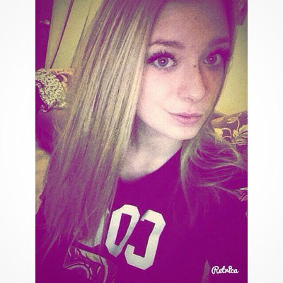 Анастасия Лебединская