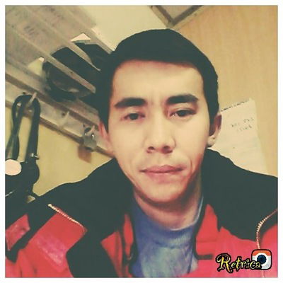 Саян Сахиев