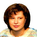 Бодриенко Алена