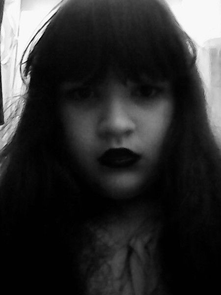 Вероника Куницина