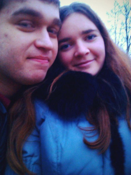 Алексей Рассказов