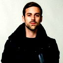 Ryan Lewis