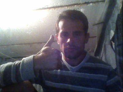 Наримон Юлдошев