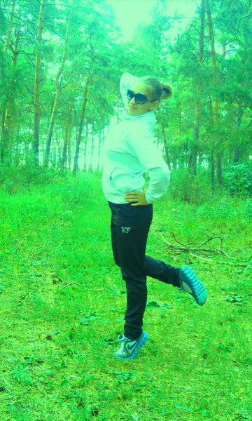 @@@cашулечка@@@ @кентьев@