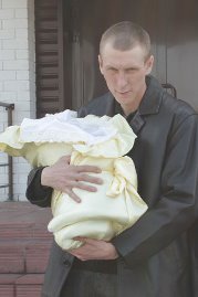 Александр Пономарев