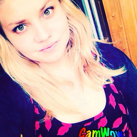 Anastasia Urmanchieva