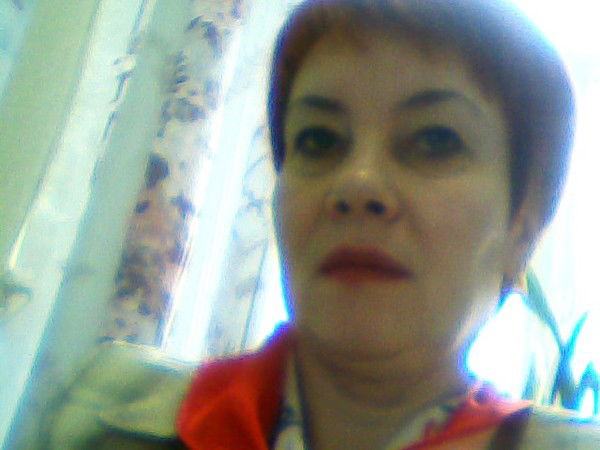 Летай Деньги Ардатов