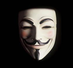 Роман Рябов