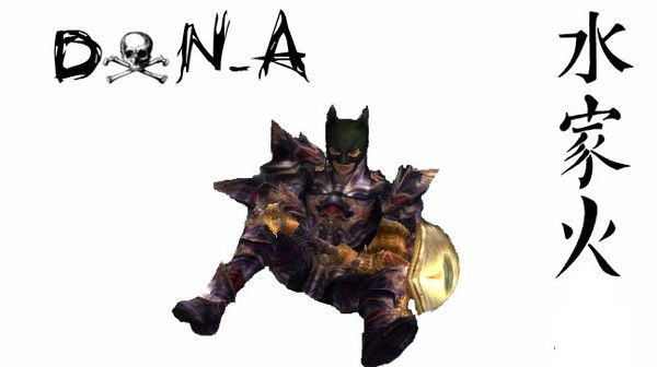 Михаил Ильченко