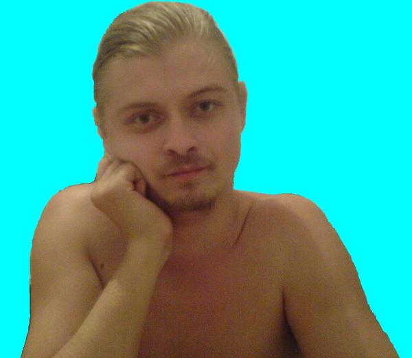 Илья Гриднев