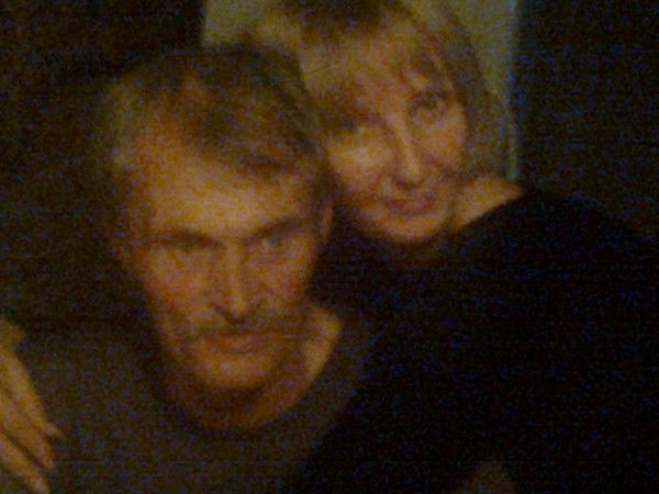 Тамара Компанцева