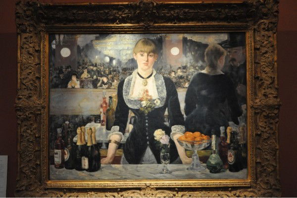 Марина Кузнецова