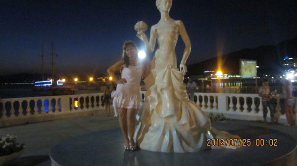 Галина *******