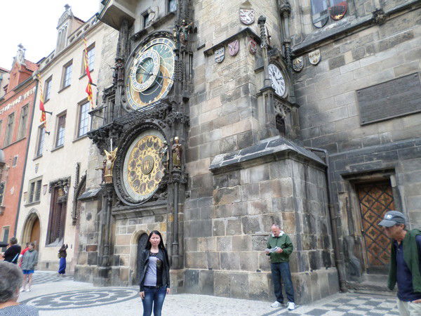 Гулсим Токтарова