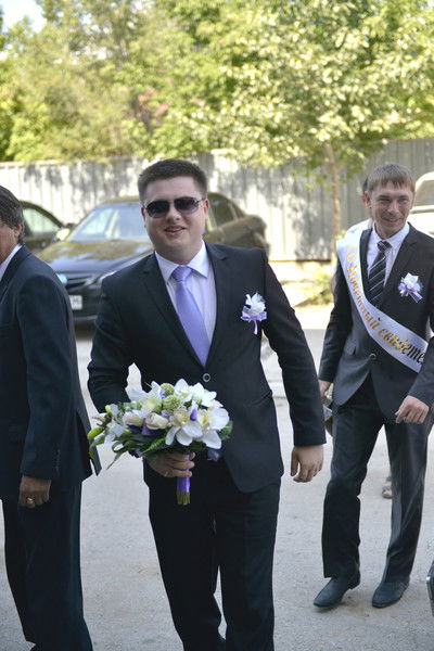 Виктор Ганноченко