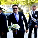 Виктор Ганноченко