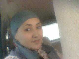 Нургуля Байкуанова