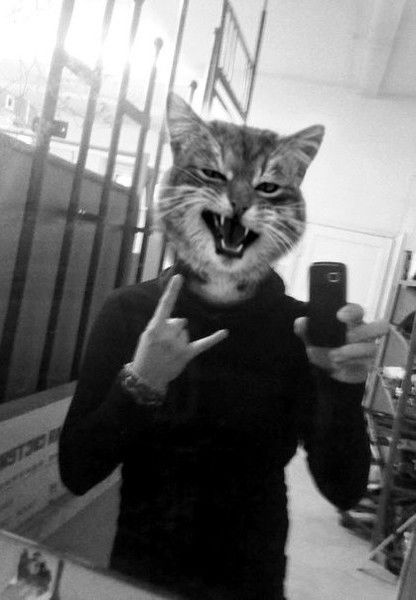 Гаврил Зеленов