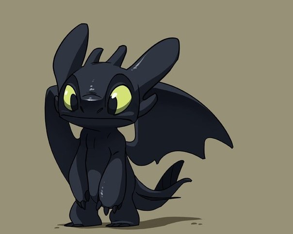 Алексей Коновалов