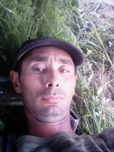 Илёс Бозоров