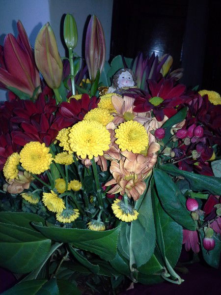 Татьяна Фоминых(Чайко)