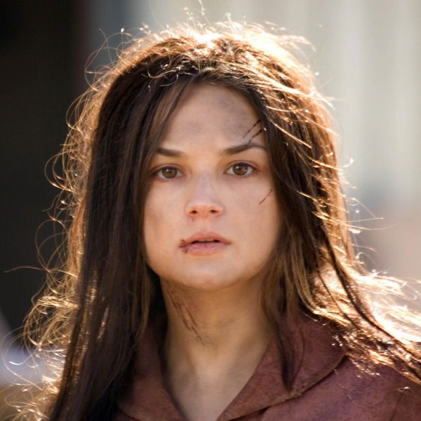 Симферополь Кумпарсита