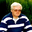 Андрей Чураков