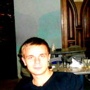Евгений :)