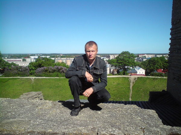 Sergei Xxxxxxxxxxxxx