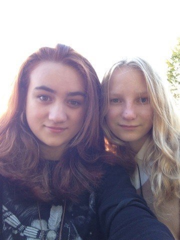 Лёлик Шероват