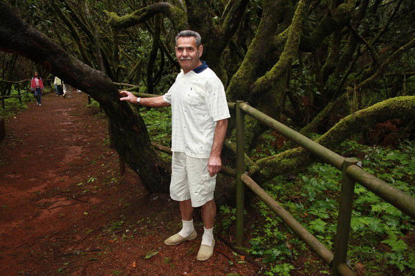 Марс Потапов