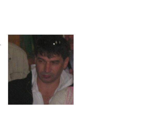 Андрей Величко