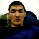 Есимжан Боранбаев