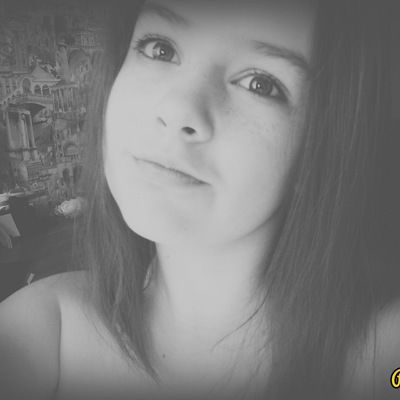 Елизавета Пигида