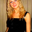 Елена Счастливцева