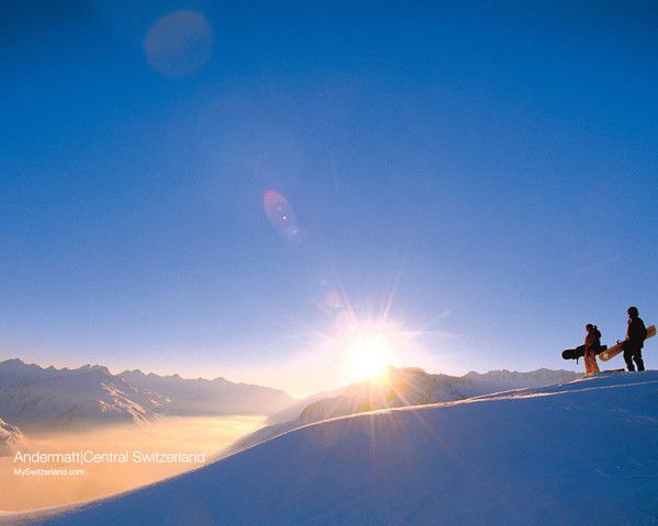 Максим Пацков